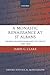 A Monastic Renaissance at St Albans: Thomas Walsingham and His Circle c.1350-1440 (Oxford Historical Monographs)