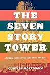The Seven Story T...
