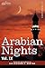 Arabian Nights; Volume 9 of 16