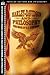 Harley-Davidson and Philosophy by Bernard E. Rollin