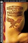 Harley-Davidson and Philosophy: Full-Throttle Aristotle (Popular Culture and Philosophy)