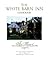 The White Barn Inn Cookbook