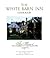 The White Barn Inn Cookbook