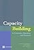 Capacity Building in Econom...