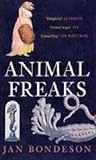 Animal Freaks: Th...