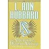 The Creation of Human Ability: A Handbook for Scientologists