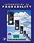 Introduction to Probability by George G. Roussas