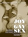 The Joy of Gay Sex