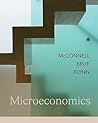Microeconomics