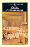 On Government