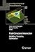 Fluid-Structure Interaction: Modelling, Simulation, Optimisation (Lecture Notes in Computational Science and Engineering, 53)