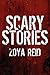 Scary Stories