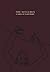 Succubus (Slovenian Literature)
