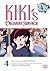 Kiki's Delivery Service, Volume 4 by Hayao Miyazaki Kiki's Delivery Service, Volume 4 by Hayao Miyazaki
