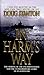 In Harm's Way: The Sinking ...
