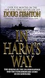 In Harm's Way by Doug Stanton