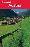 Frommer's Austria