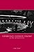 Contemporary Corporate Strategy: Global Perspectives (Routledge Studies in International Business and the World Economy)