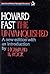 The Unvanquished: A new edi...