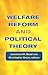 Welfare Reform and Politica...