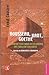 Rousseau, Kant, Goethe. Filosofía y cultura en la Europa del ... by Ernst Cassirer