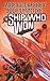 The Ship Who Won by Anne McCaffrey