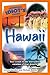 The Complete Idiot's Guide to Hawaii