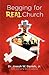 Begging for Real Church