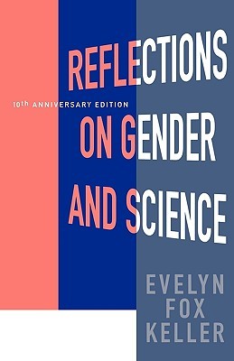 Reflections on Gender and Science (Paperback)