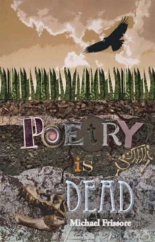 Poetry is Dead