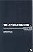 Transfiguration