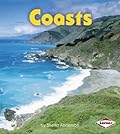 Coasts