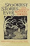 Spookiest Stories...
