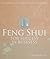 Feng Shui for Success in Business