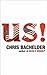 Us!