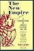 The New Empire: An Interpre...