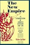 The New Empire: A...