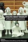 Arguing about Disability Arguing about Disability