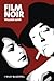 Film Noir (New Approaches to Film Genre)