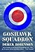 Goshawk Squadron