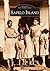Sapelo Island by Buddy Sullivan