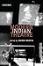 Modern Indian Theatre: A Re...