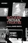 Modern Indian The...