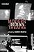 Modern Indian Theatre by Nandi Bhatia