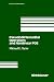 Pseudodifferential Operator...