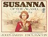 Susanna of the Al...