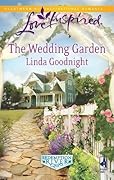 The Wedding Garden