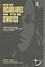 New Vocabularies in Film Semiotics (Sightlines by Robert Stam