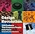 Design Revolution: 100 Prod...