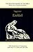 Ezekiel: Hebrew Text & English Translation With an Introduction and Commentary (Soncino Book of the Bible) (English and Hebrew Edition)
